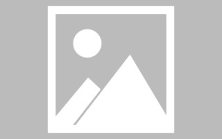 永新山西网站制作收费标准（太原网站制作工具）